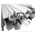 High Quality Stainless Steel Angle